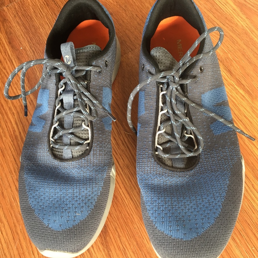 Merrell - Picture 2 of 3